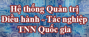 Hệ thống điều hành